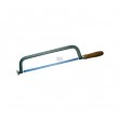 Cadru panza bomfaier 300mm